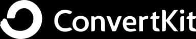 Convertkit logo