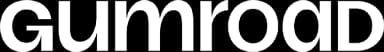 Gumroad logo