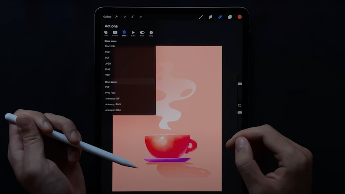 Free masterclass