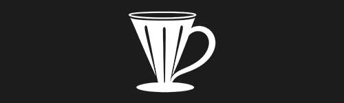 Mug 6 brush stroke preview from Mug Stamps for Procreate