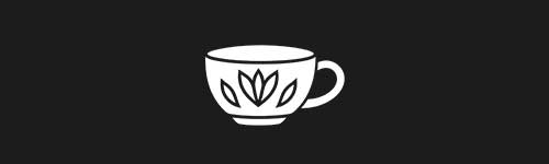 Mug 9 brush stroke preview from Mug Stamps for Procreate