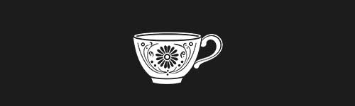 Mug 40 brush stroke preview from Mug Stamps for Procreate