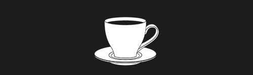 Mug 60 brush stroke preview from Mug Stamps for Procreate