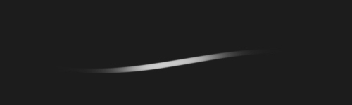 Hair Details brush stroke preview from Kunchevsky Brushes for Procreate