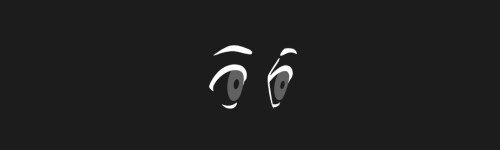 Strongly Left Clean brush stroke preview from Female Anime Eyes for Procreate
