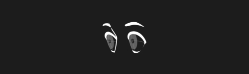 Strongly Right brush stroke preview from Female Anime Eyes for Procreate
