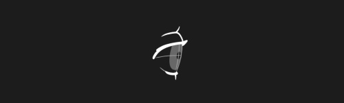 Left brush stroke preview from Male Anime Eyes for Procreate