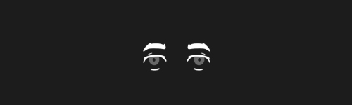 Up Clean brush stroke preview from Male Anime Eyes for Procreate