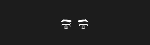 Down Clean brush stroke preview from Male Anime Eyes for Procreate