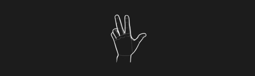Hand Left 4 brush stroke preview from Hands Design Kit for Procreate