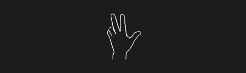 Hand Left 4 Clean brush stroke preview from Hands Design Kit for Procreate