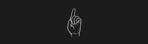 Hand Left 6 brush stroke preview from Hands Design Kit for Procreate
