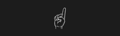 Hand Right 11 brush stroke preview from Hands Design Kit for Procreate