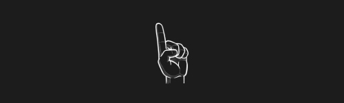 Hand Left 11 brush stroke preview from Hands Design Kit for Procreate