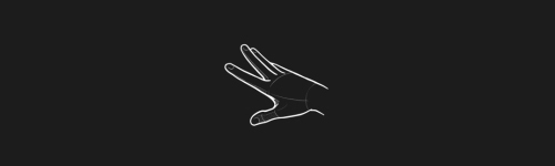 Hand Right 13 brush stroke preview from Hands Design Kit for Procreate