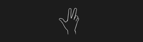 Hand Right 4 Clean brush stroke preview from Hands Design Kit for Procreate
