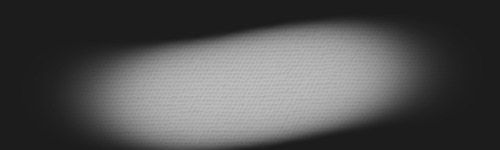 Canvas Classic brush stroke preview from Paper Canvases for Procreate