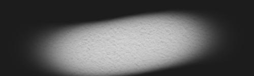 Cotton Paper brush stroke preview from Paper Canvases for Procreate