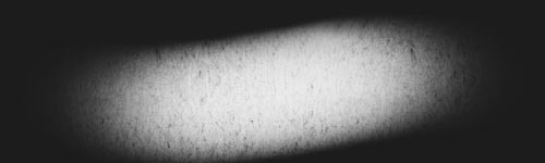Fresh Parchment Truecolor brush stroke preview from Paper Canvases for Procreate