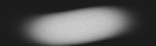 Indian Paper brush stroke preview from Paper Canvases for Procreate