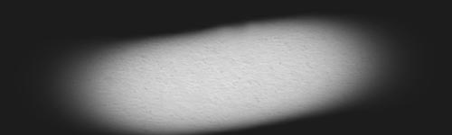 Recycled Paper Loose brush stroke preview from Paper Canvases for Procreate
