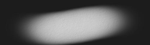 Vellum Paper brush stroke preview from Paper Canvases for Procreate