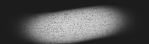Worn Paper brush stroke preview from Paper Canvases for Procreate