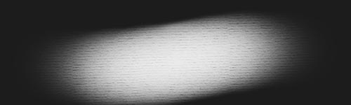 Writing Paper Truecolor brush stroke preview from Paper Canvases for Procreate