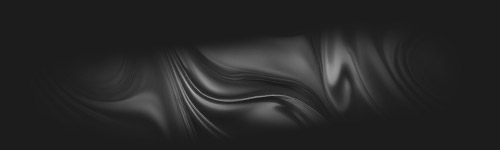 Celestial Bloom brush stroke preview from Holographic Backgrounds for Procreate