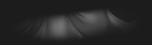 Dreamy Swirl Iridescent brush stroke preview from Holographic Backgrounds for Procreate