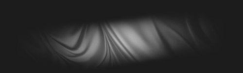 Eclipse Ripple Iridescent brush stroke preview from Holographic Backgrounds for Procreate