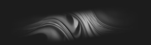Enchanted Mirage brush stroke preview from Holographic Backgrounds for Procreate