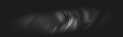 Lunar Burst Holographic brush stroke preview from Holographic Backgrounds for Procreate