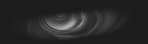 Moonlit Dance brush stroke preview from Holographic Backgrounds for Procreate