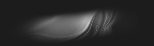 Nebula Spark brush stroke preview from Holographic Backgrounds for Procreate