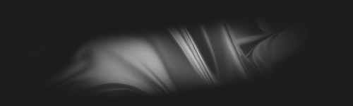 Opal Surge Holographic brush stroke preview from Holographic Backgrounds for Procreate