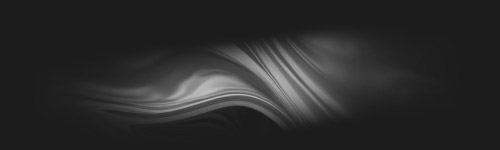 Radiant Mist Iridescent brush stroke preview from Holographic Backgrounds for Procreate