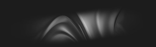 Sapphire Flux Iridescent brush stroke preview from Holographic Backgrounds for Procreate