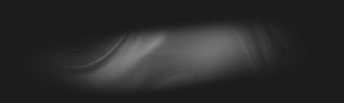 Shimmering Tide Iridescent brush stroke preview from Holographic Backgrounds for Procreate