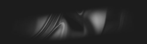 Starlit Wave Iridescent brush stroke preview from Holographic Backgrounds for Procreate
