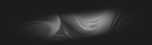 Twilight Breeze Holographic brush stroke preview from Holographic Backgrounds for Procreate