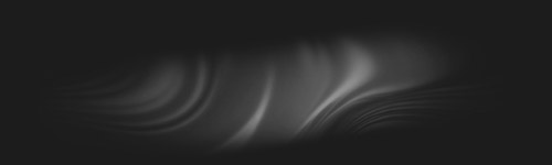 Whispered Veil Iridescent brush stroke preview from Holographic Backgrounds for Procreate
