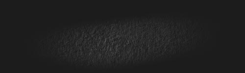 Paper Texture brush stroke preview from Ink&Wash for Procreate