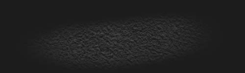 Cotton Texture brush stroke preview from Ink&Wash for Procreate