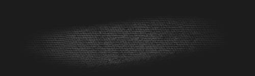Weathered Canvas brush stroke preview from Timeless Ink for Procreate