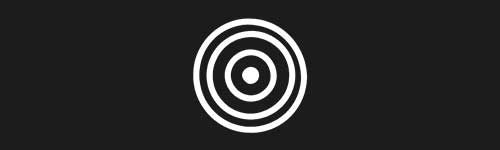 Goal 1 brush stroke preview from Doodle Stamps Vol.3 for Procreate