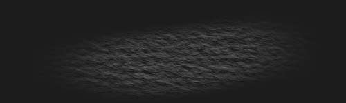 Paper Texture brush stroke preview from Aqua Artistry for Procreate