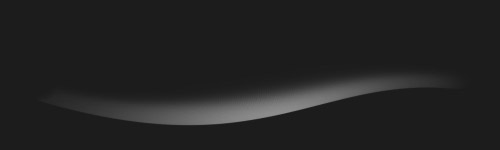 Samurai Edge brush stroke preview from Anime Mastery for Procreate