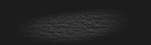 Pebble Paper brush stroke preview from Watercolor Whispers for Procreate