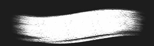 Ash Ripple brush stroke preview from Fable Alchemy for Procreate